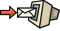 mp3 instant download for use on iPod, CD player or computer - moneyback guaranteed for 12 months.