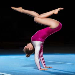 Gymnastics