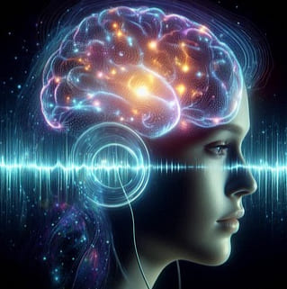 Brain Circuitry