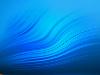 Sleeping Problems / Insomnia - sleep deeply and restfully with relaxing subliminal hypnotic music as you go to sleep.
