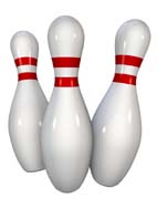 mental training and visualization for competition 
