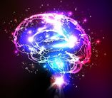 Unlocking the Power of Brain Waves