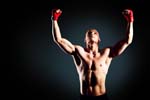 MMA
