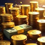 The Subconscious Mind & Money: Why You Earn What You Believe You're Worth