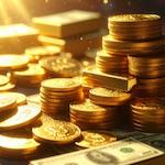 Why Visualizing Wealth Does Not Work for Most People (And What Does)