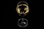alcohol addiction