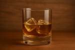 Alcohol and the Subconscious: Why Drinking Is Never Just a Habit