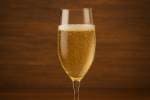 Alcohol Addiction Recovery