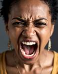 Perimenopause Rage: What It Really Is and Why It’s Not a Character Flaw