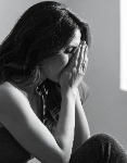 The Anxiety-Perfectionism Link: Why the Need to Get It Right Is Feeding Your Fear