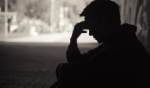 What Trauma Actually Does to Your Subconscious Mind — and Why Talking About It Isn’t Always Enough