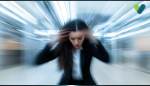Anxiety vs Stress: Understanding the Difference and Why It Matters for How You Treat Each One