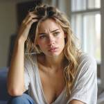 Social Anxiety vs Generalized Anxiety: Key Differences and Why Each Needs a Different Approach