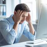 The Subconscious Root of Anxiety: Why It Starts Where Willpower Can’t Reach