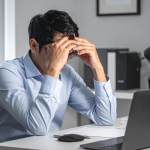 Testosterone, Cortisol, and Mental Performance: What Science Reveals About Hormones and Mindset