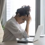 How Perfectionism Creates Procrastination - The Subconscious Logic Behind Never Starting