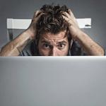 The Neuroscience of Stress