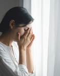 Emotional Flashbacks — The Trauma Response Most People Don’t Recognise Because There’s No Memory Attached