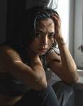 Why You Can Logically Understand Your Trauma and Still React the Same Way