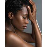 The Psychology of Self-Sabotage: Why You Keep Getting in Your Own Way — and How to Stop