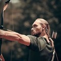 Archery