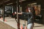 Why Archery Is Won in the Mind Long Before the Arrow Is Released