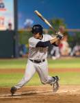 Why Baseball's Mental Game Is the Longest in Sport - Managing Focus Across a 162-Game Season