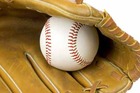 Baseball mental training / hypnosis
