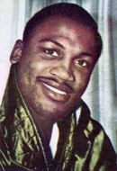 Joe Frazier