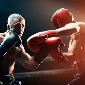 Sixty Seconds: How to Use the Corner Break to Reset Your Mind and Change the Fight