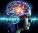 Brain Circuitry