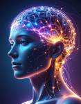 Deep Focus & Concentration Program