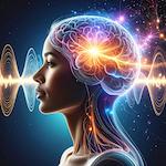 The Power of Visualization: The Neuroscience Behind Why Mental Rehearsal Produces Real Results