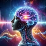 The Mind-Body Connection: The Science of How Your Thoughts Are Shaping Your Physical Health