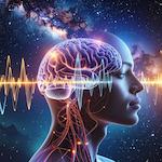 Fear of Rejection: The Hidden Force Behind Avoidance, Underperformance, and Playing It Safe