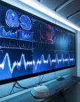 What Theta Brainwaves Actually Do to Your Mind — Beyond the Meditation Clichés