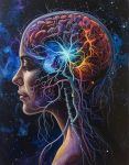 Stage Hypnosis vs Clinical Hypnosis: Why They Are Completely Different