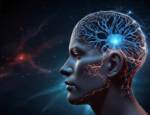 How to Wind Down a Wired Brain: For People Who Can’t Simply Relax