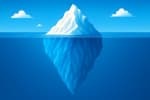 Conscious Goals vs Subconscious Programming: Why Willpower Alone Rarely Creates Lasting Change