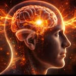 The Power of Suggestion: How Your Words Shape Your Reality