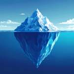 Why the Subconscious Mind Is Far More Powerful Than Conscious Thought