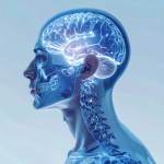 Subconscious Self-Sabotage: The Mechanism Behind Why You Keep Getting in Your Own Way