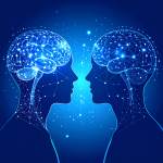 Why Repetition Is the Only Language the Subconscious Understands