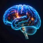 How Long Does Subconscious Reprogramming Actually Take and Why Change Happens Faster for Some People