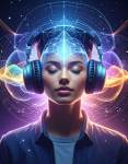 What Makes an MP3 Hypnosis Recording Clinically Effective vs Simply Relaxing
