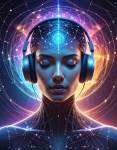 Why Fibromyalgia Is Not Just in Your Head — and Why the Mind Is the Best Place to Begin Healing