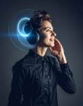 How Hypnosis Works With Trauma Stored Below Conscious Memory
