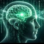 Psychology of Goal Setting