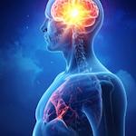 The Anxiety Advantage