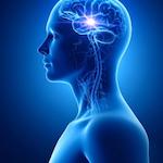 Stress & Decision-Making: Why You Think Worse When It Matters Most